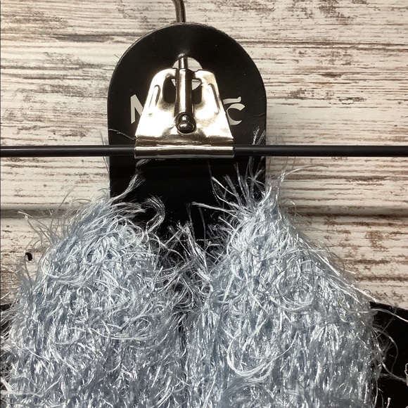 Magic Scarf - Multifunctional - Blue - Picture 4 of 6